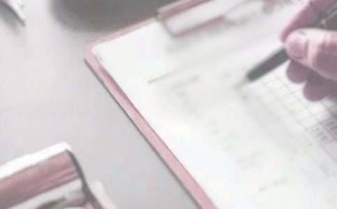 ���ٹ����ܽᾫѡ15ƪ