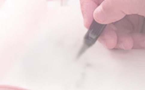 ľ���������չ����ܽᣨ��ѡ10ƪ��