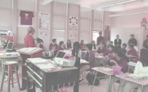 ���Ĺ����ε��ĵ����