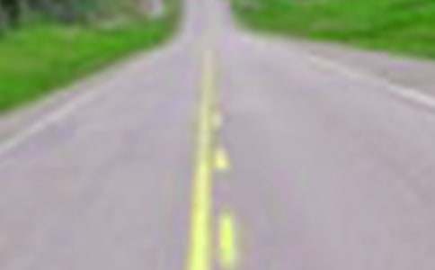 农村公路养护工作总结合集15篇