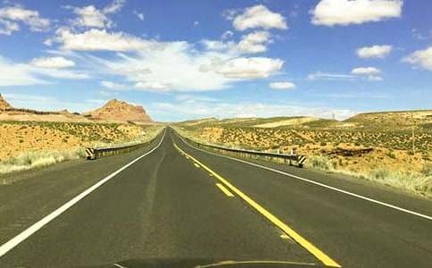 ��·������ְ���淶��7ƪ(��)