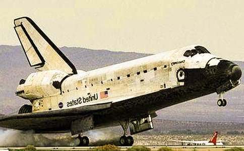 ����ɻ������ҽ���15ƪ[��]