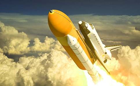 ����ɻ������ҽ���(14ƪ)