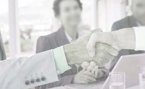 ��У�����ĵ����15ƪ