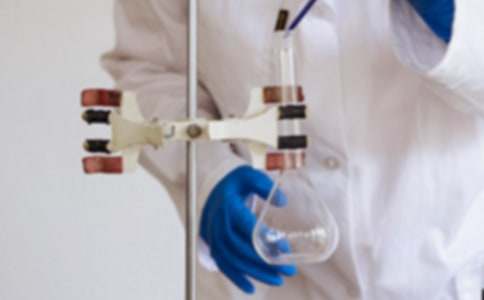 ��ѧרҵ��ְ��12ƪ