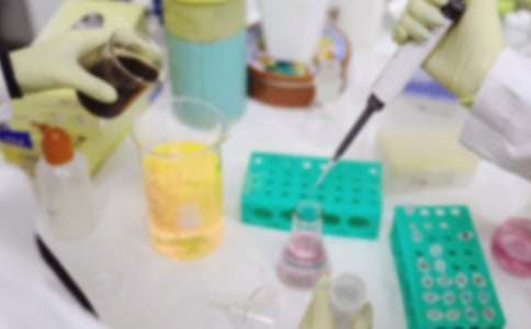 ʵ�õĻ�ѧ�����ƻ�����7ƪ