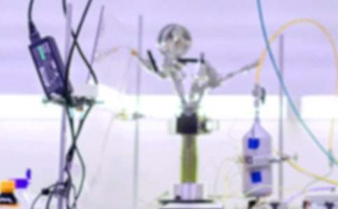 ��һ��ѧ�����鹤���ƻ�