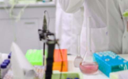 ������ѧ��ѧ�ڹ����ܽ�