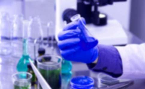 ���л�ѧ�����鹤���ܽ�9ƪ