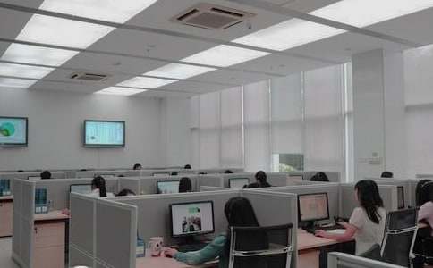 话务员实习报告范文(必备14篇)