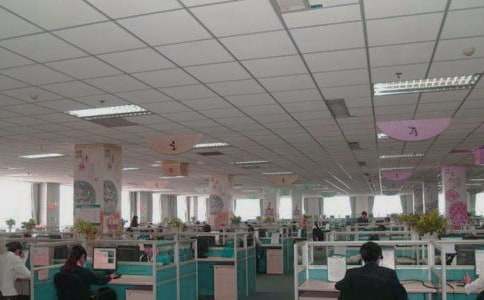 【精选】话务员的实习报告3篇