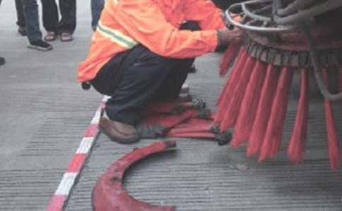 ���������ܽ�