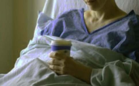 ���ؾ����ϰ����߹����ܽ�