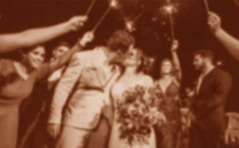 �����л���´�