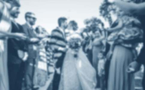 �����������´�