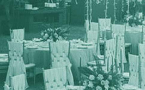 ������´Ǽ���15ƪ