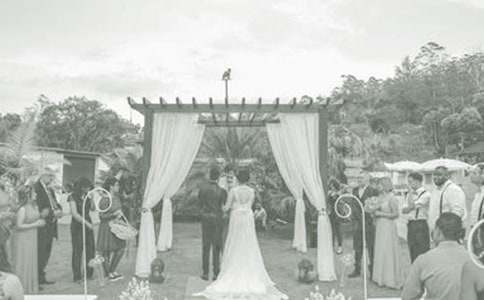 �򵥻����´�