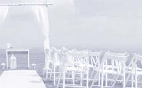 ֤���˻������´�