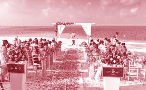 �������´Ǽ�̴���