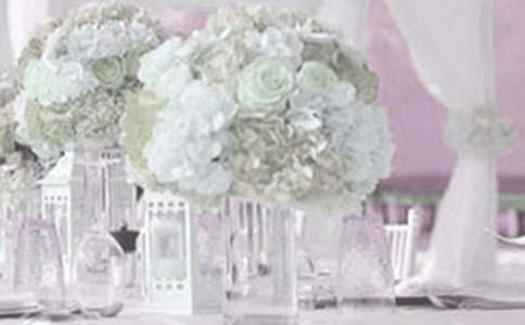 ֤���˻����´Ǿ�ѡ15ƪ