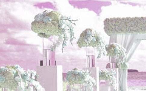 ���︸�׵Ļ����Ը�