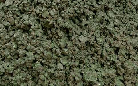 �������ĵ����