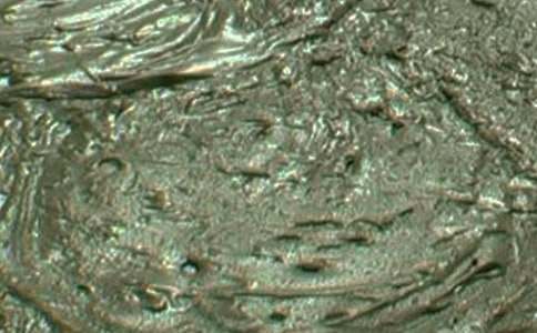 ������������ŵ��