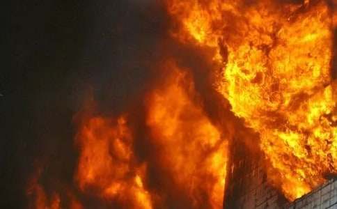 Ԥ�������ĵ���ᣨͨ��30ƪ��