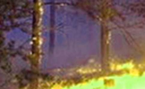 冬春火灾防控工作总结10篇