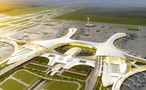 ����ʵϰ����