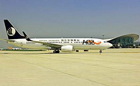 �ڻ���ʵϰ����15ƪ[����]