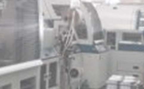 �������ְ����10ƪ