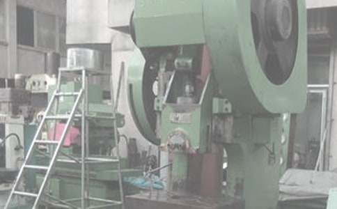 �������ְ����(����9ƪ)