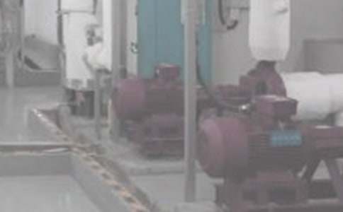 机电安装工程合同