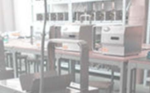 �����豸�����ܽ�(15ƪ)