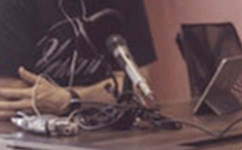 �����ݽ���ģ��