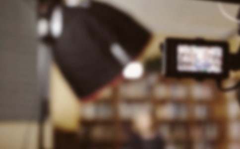 ���ڼ����ݽ�����7ƪ