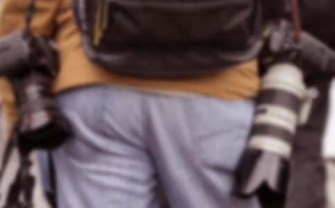 �����ݽ���