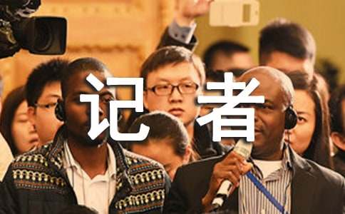 �йؼ����ݽ���9ƪ