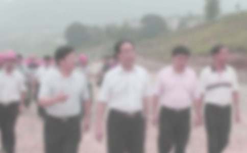 ��ѧ���ͼ첿�����ƻ�