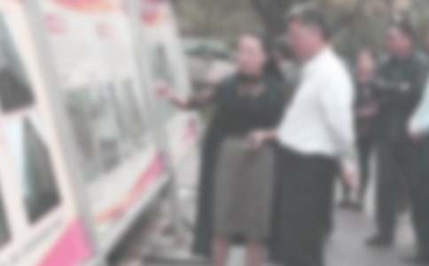 �ͼ첿��ȹ����ƻ�15ƪ