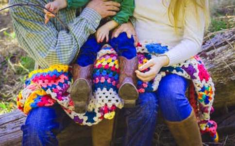 ���ҳ��������Ը�