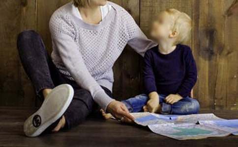 С��ҳ������ջ�ܽ�8ƪ