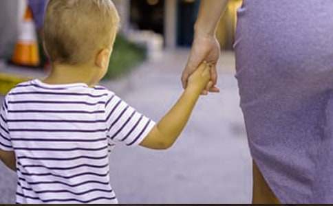 �ҳ������ջ�ĵ����