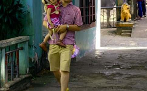 ���ҳ������ƻ���һѧ��