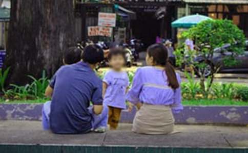 ��У�����ҳ��ĵ����15ƪ�����ϣ�