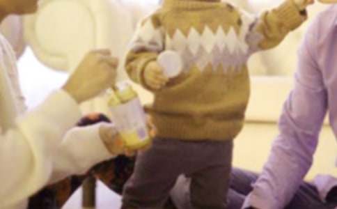 2022������ʦ�ҳ����Ը�