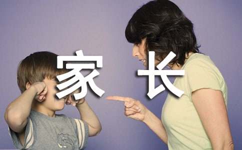 �ҳ����ͳ�ŵ��