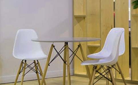 �Ҿ��ۺ�����ŵ�������ƪ