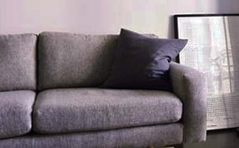 �Ҿ��ۺ�����ŵ��15ƪ